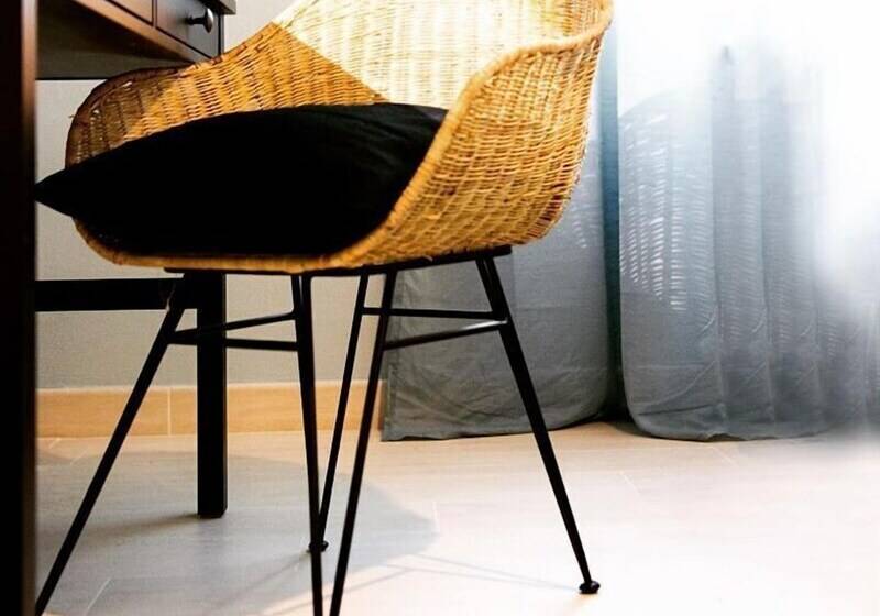 پانسیون Fabrì 171