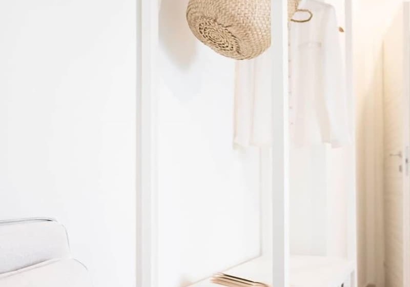 پانسیون Fabrì 171