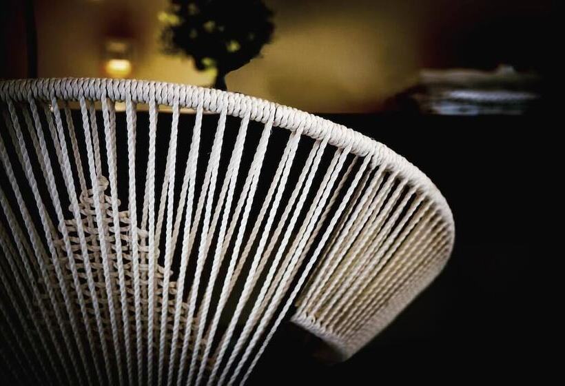 پانسیون Fabrì 171