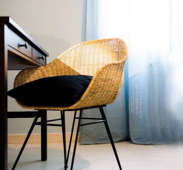 پانسیون Fabrì 171