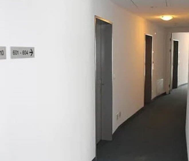 Bernina Bed And Breakfast