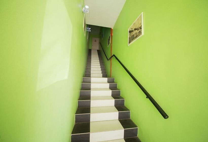 Golden Pearl Hotel Near Universiti Tun Hussein Onn Malaysia Uthm