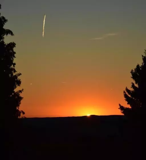 Hotelli Haus Seeblick