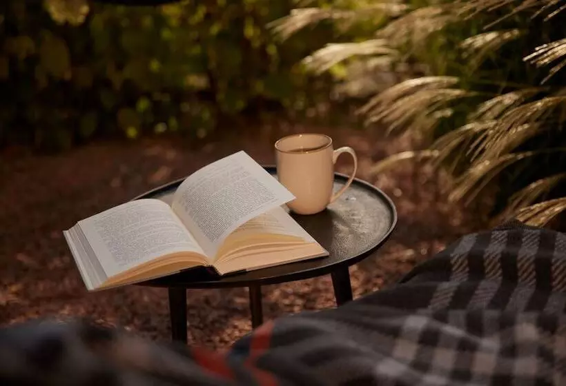 Hotelli Relais Castello Di Morcote