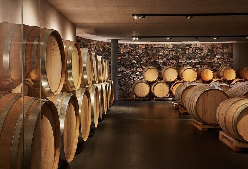 Hotel Relais Castello Di Morcote