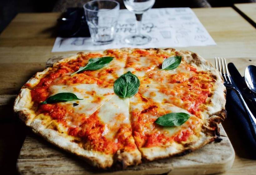 La Folie Douce Hotels Chamonix