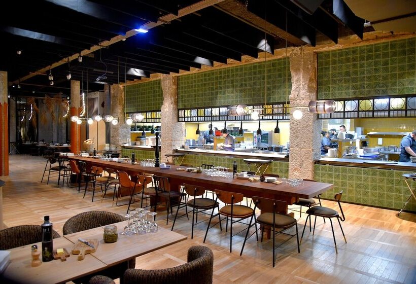 La Folie Douce Hotels Chamonix