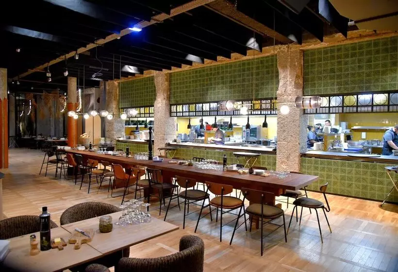 La Folie Douce Hotels Chamonix