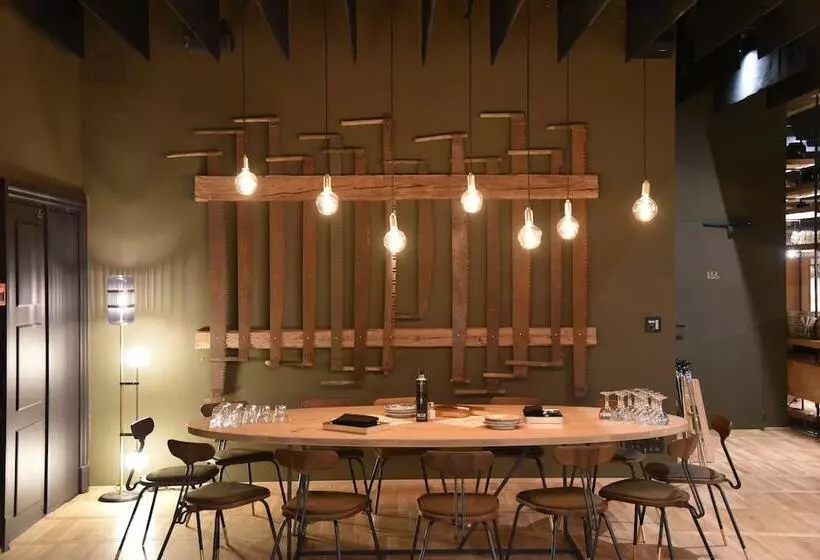 La Folie Douce Hotels Chamonix