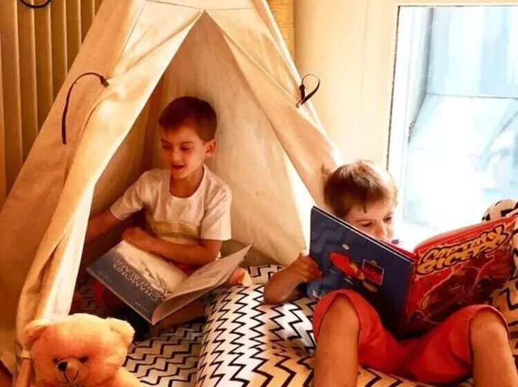 La Folie Douce Hotels Chamonix