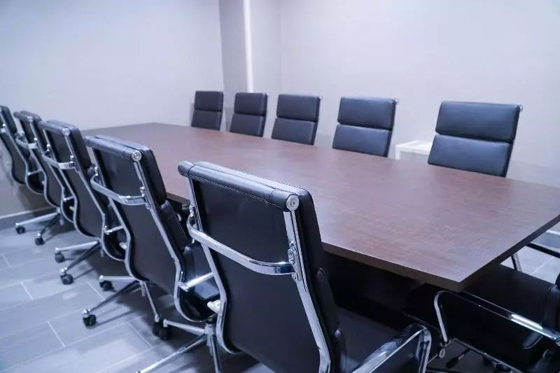 Hotelli Mint Jfk Airport