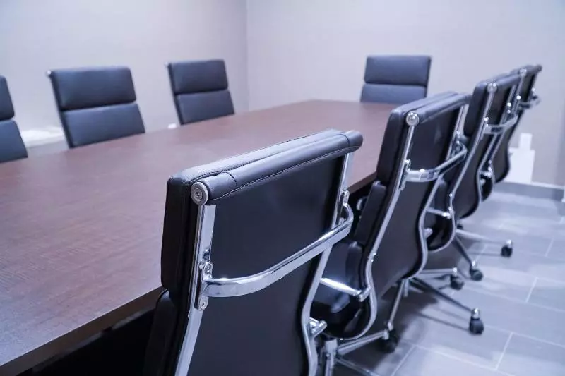 Hotelli Mint Jfk Airport