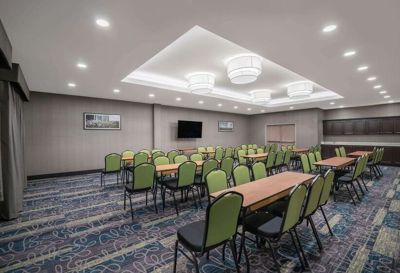 فندق La Quinta By Wyndham West Memphis