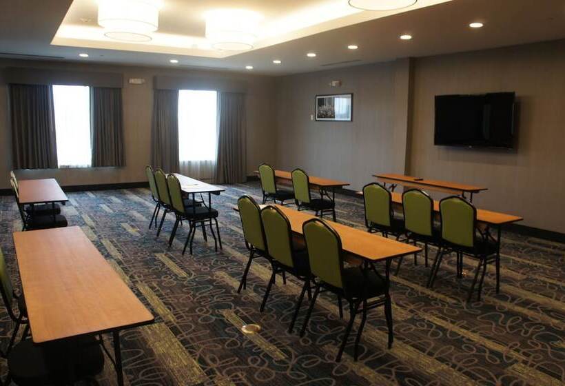 فندق La Quinta By Wyndham West Memphis