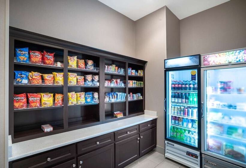 فندق La Quinta By Wyndham West Memphis