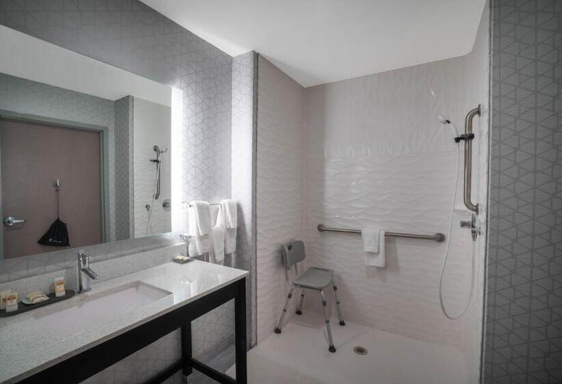 فندق La Quinta By Wyndham West Memphis