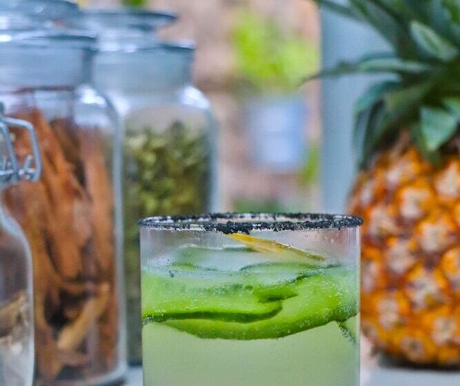 Le Muuch Hotel Boutique