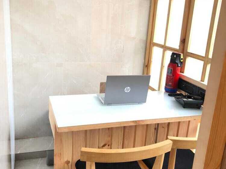 Hotel Rooms Dadar Near Station