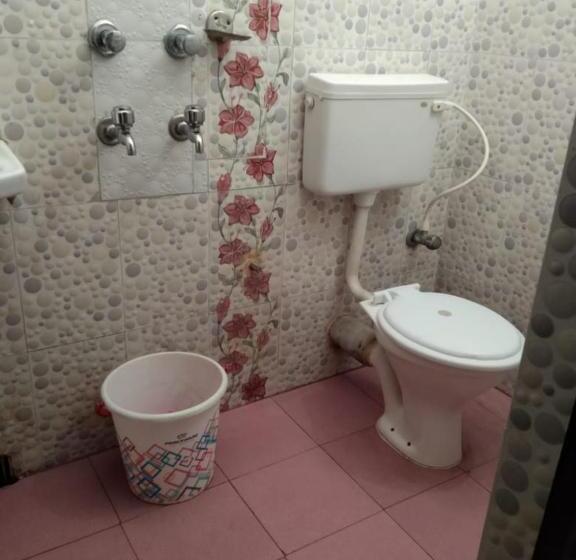 Отель Beach Heaven Puri   Near Golden Beach & Temple By Morservices