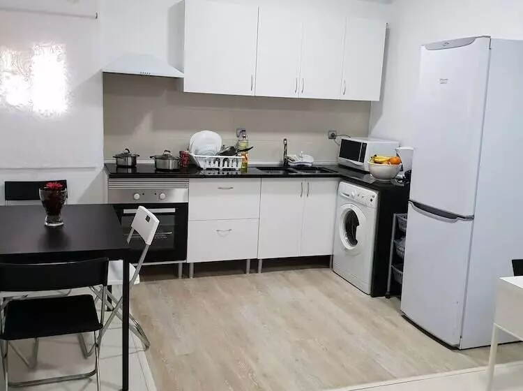 Majatalo Mikaela Guest House