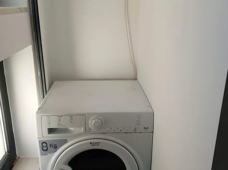 Majatalo Mikaela Guest House