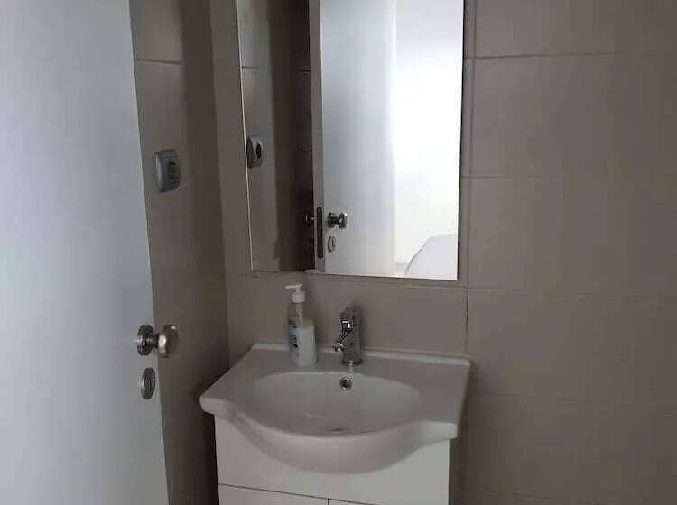 Majatalo Mikaela Guest House