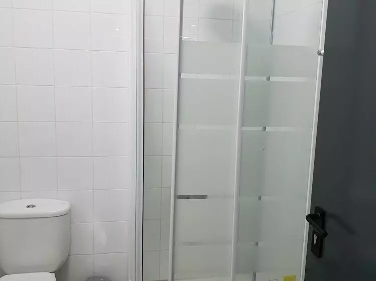 Majatalo Mikaela Guest House