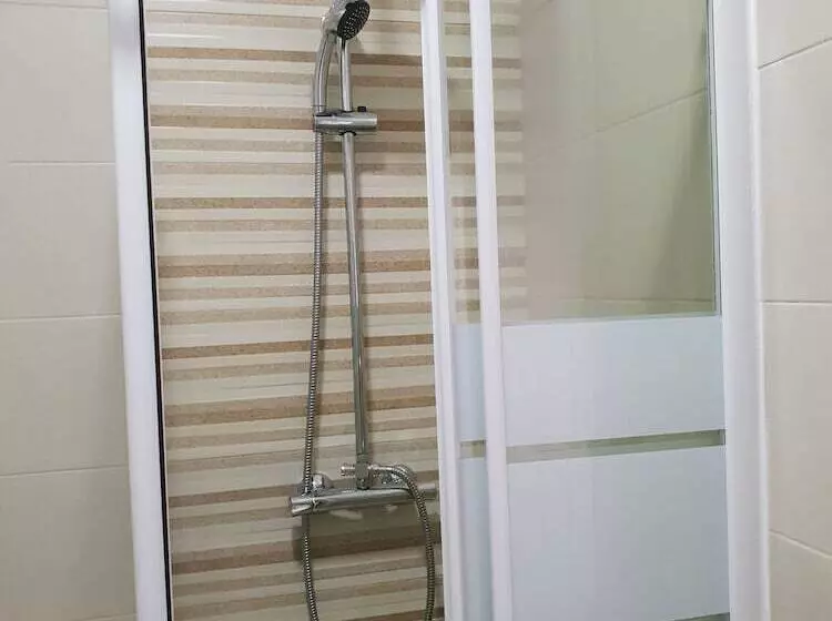 Majatalo Mikaela Guest House