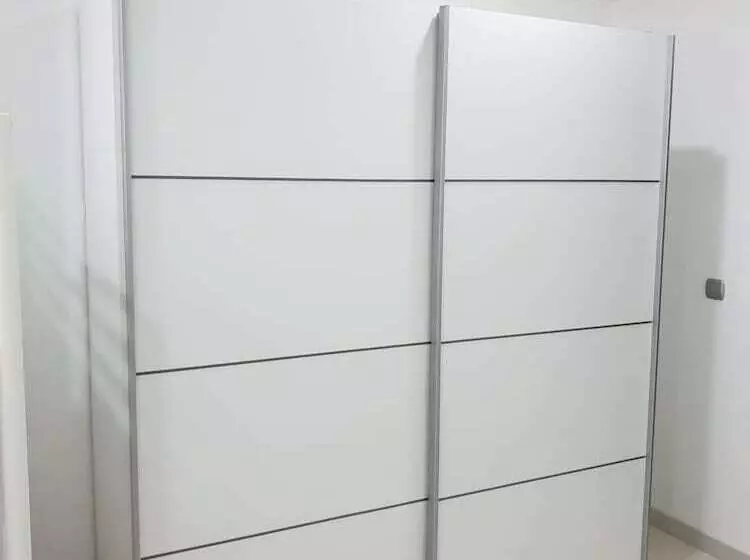 Majatalo Mikaela Guest House