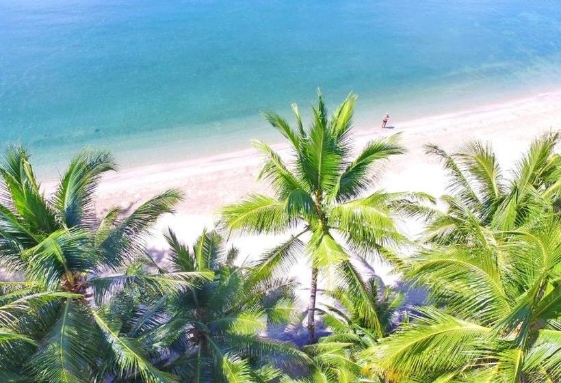 渡假胜地  Boat House Riverfront   Managed