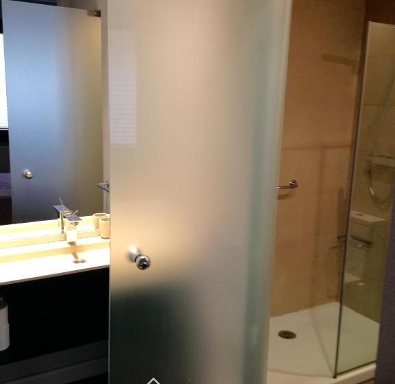 Myhousespain   Apartamentos Moros 41