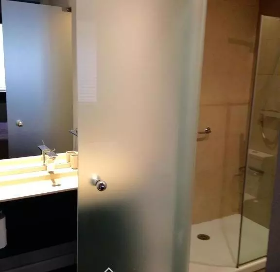 Myhousespain   Apartamentos Moros 41