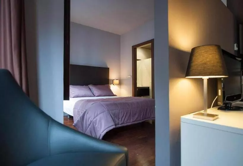 Myhousespain   Apartamentos Moros 41