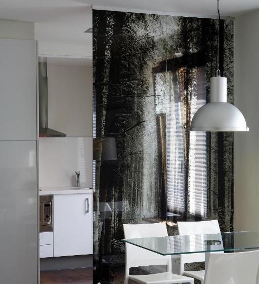 Myhousespain   Apartamentos Moros 41