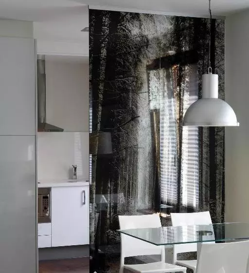 Myhousespain   Apartamentos Moros 41