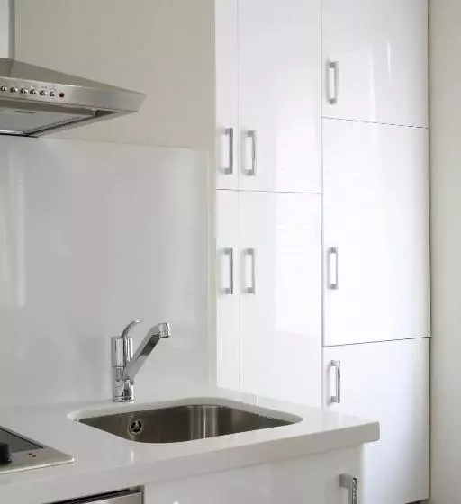 Myhousespain   Apartamentos Moros 41