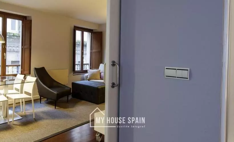 Myhousespain   Apartamentos Moros 41