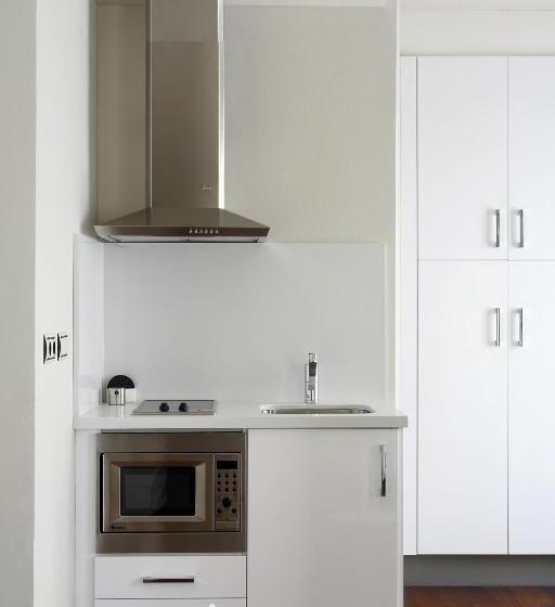 Myhousespain   Apartamentos Moros 41