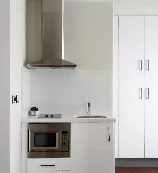 Myhousespain   Apartamentos Moros 41