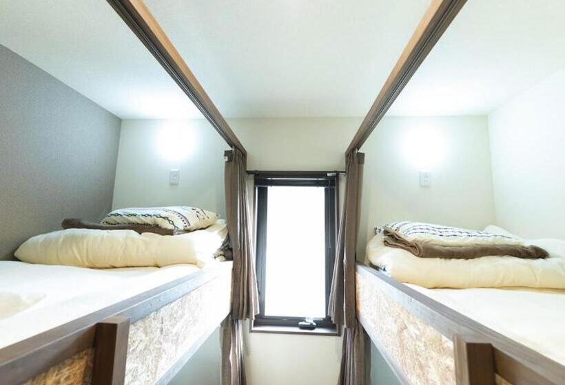 膳宿费 Guest House Kurihai Vacation Stay 21433v