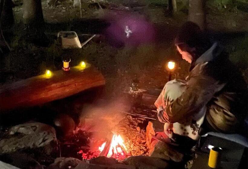 膳宿费 Guest House Kurihai Vacation Stay 21433v