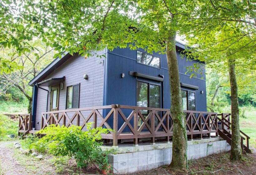 膳宿费 Guest House Kurihai Vacation Stay 21433v