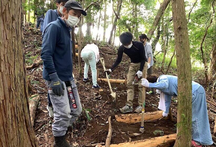 膳宿费 Guest House Kurihai Vacation Stay 21433v