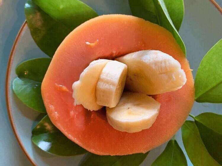 ベッドアンドブレックファースト Frogs Hill