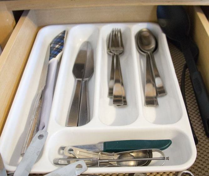 Panzió The Wiltwyck