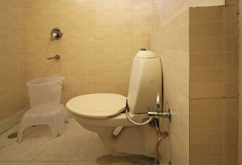 Hotel Oyo 5741 Grand Highway