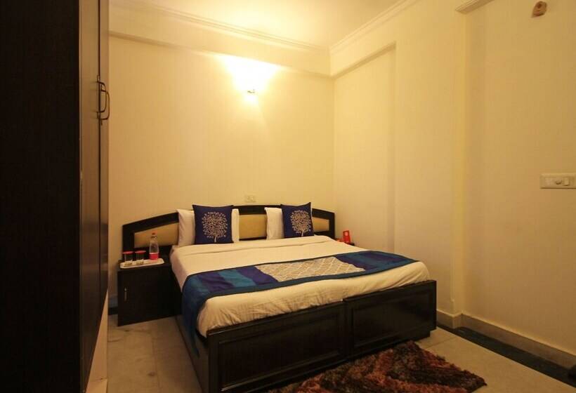 Hotel Oyo 5741 Grand Highway