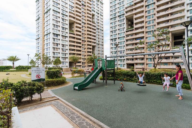 בית מלון כפרי Reddoorz Premium @ Tivoli Mandaluyong