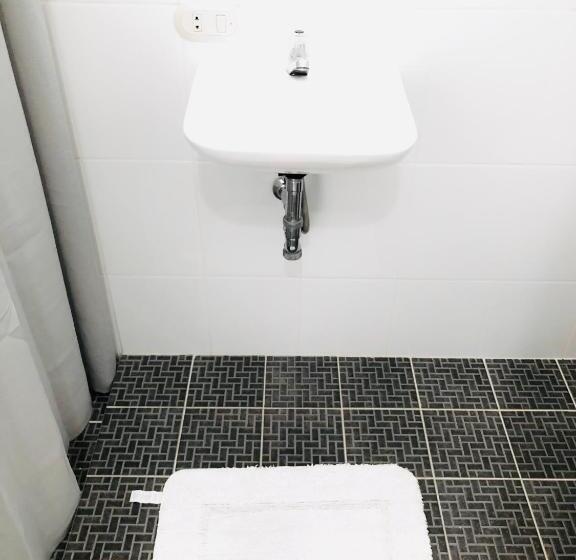 پانسیون Casa Mama Fanti