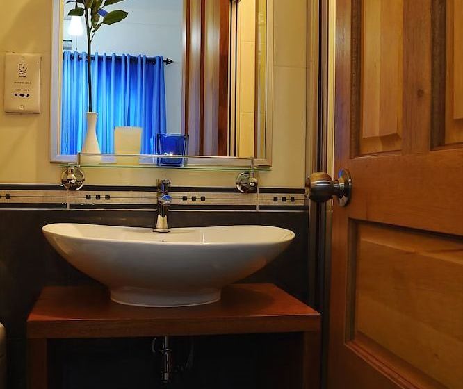 پانسیون Rangali Etos